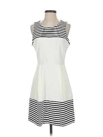 Madewell Casual Dress (view 1)