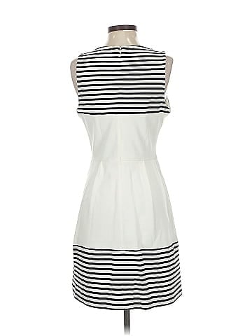 Madewell Casual Dress (view 2)