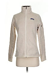 Patagonia Cardigan