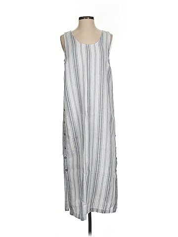 Garnet Hill Casual Dress (view 1)