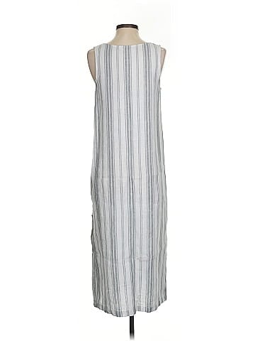 Garnet Hill Casual Dress (view 2)