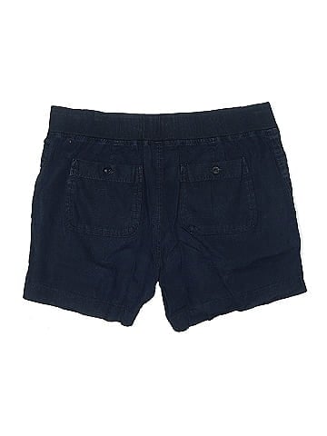 Athleta Shorts (view 2)