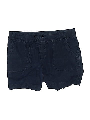 Athleta Shorts (view 1)