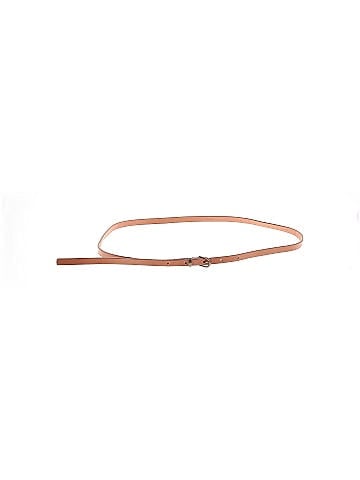 Unbranded Belt (view 1)
