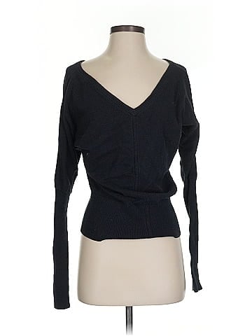 Boston Proper Cardigan (view 1)