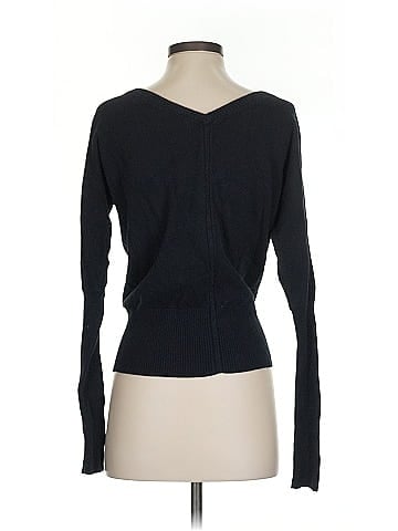 Boston Proper Cardigan (view 2)