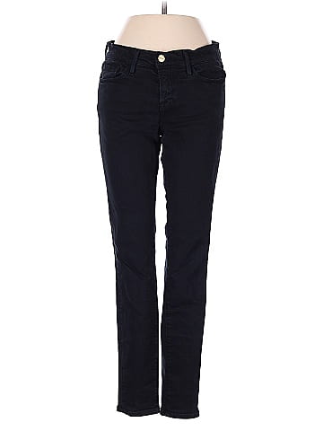 FRAME Denim Jeans (view 1)