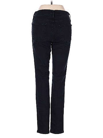 FRAME Denim Jeans (view 2)