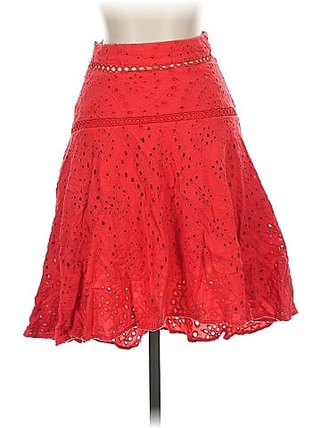 CEFIAN Casual Skirt (view 1)