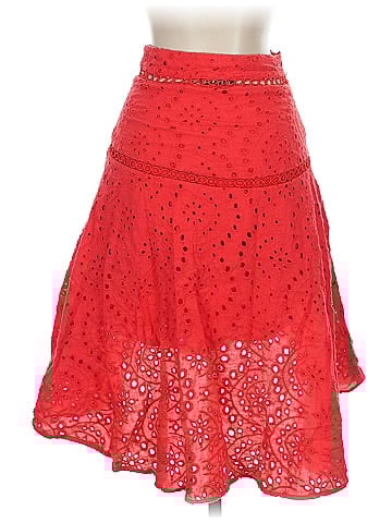 CEFIAN Casual Skirt (view 2)