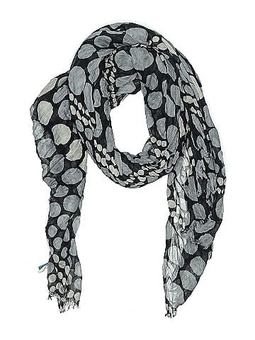 Unbranded Scarf (view 1)