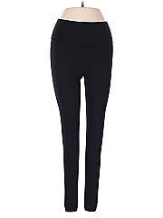Vsx Sport Active Pants