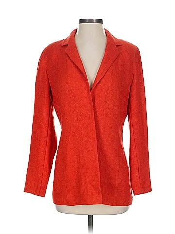 Carlisle Cardigan (view 1)