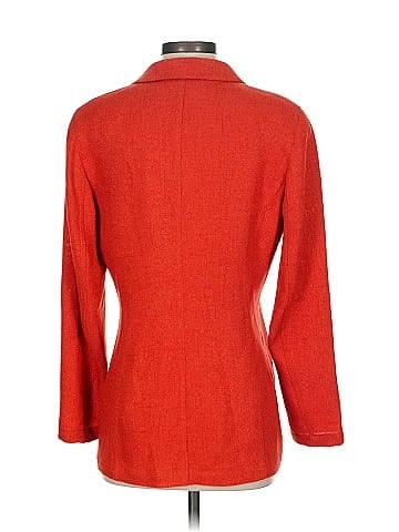 Carlisle Cardigan (view 2)