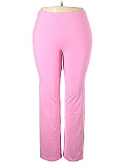 Skims Active Pants