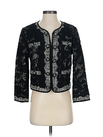 Carlisle Jacket (view 1)