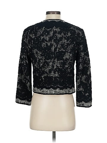 Carlisle Jacket (view 2)