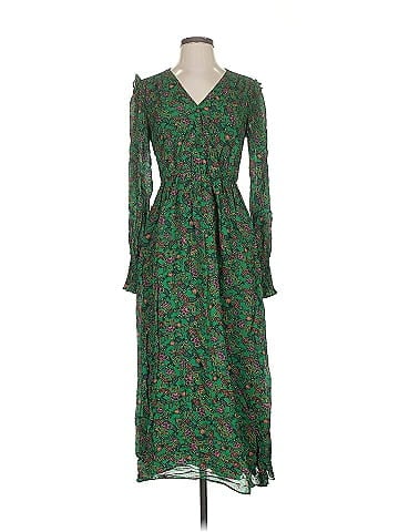 Boden Casual Dress (view 1)