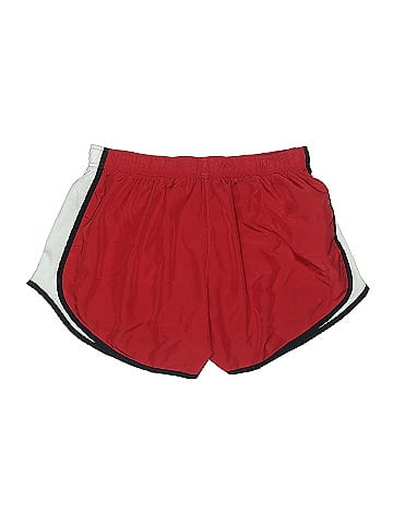 Nike Athletic Shorts (view 2)
