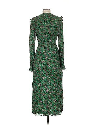 Boden Casual Dress (view 2)