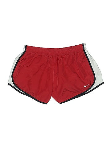 Nike Athletic Shorts (view 1)
