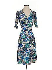 Donna Morgan Cocktail Dress