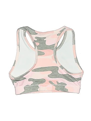 Justice Tank Top (view 2)