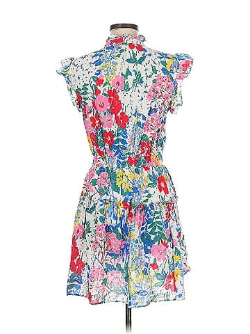 Pinch Casual Dress (view 2)