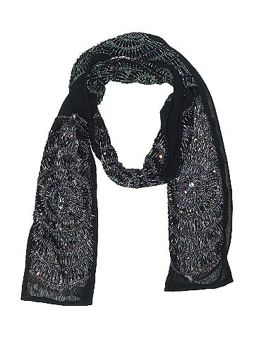 Chico's Scarf (view 1)