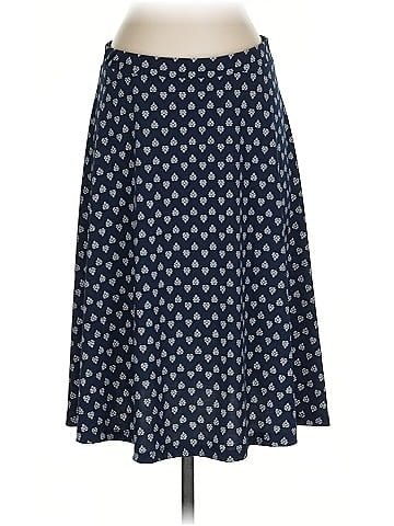 Gilli Casual Skirt (view 1)