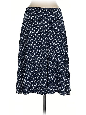 Gilli Casual Skirt (view 2)