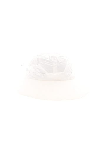 Kooringal Visor (view 1)