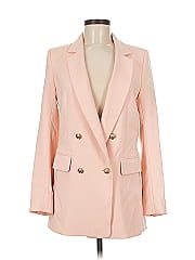 Cinq à Sept Blazer