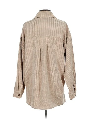 Forever 21 Jacket (view 2)