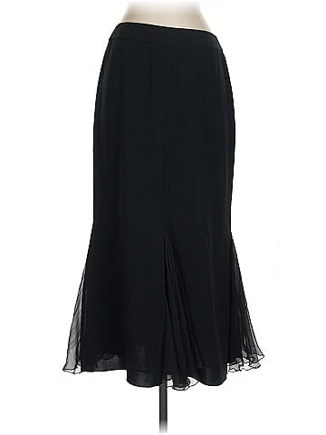 Carlisle Formal Skirt (view 1)