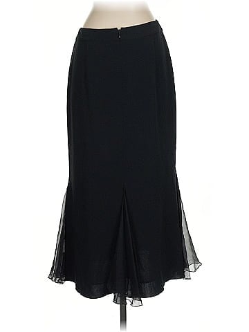 Carlisle Formal Skirt (view 2)