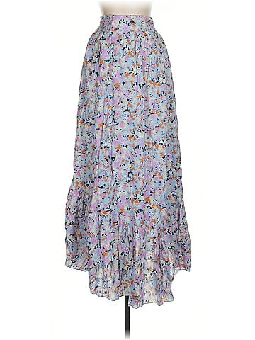 Free People Casual Skirt (view 1)