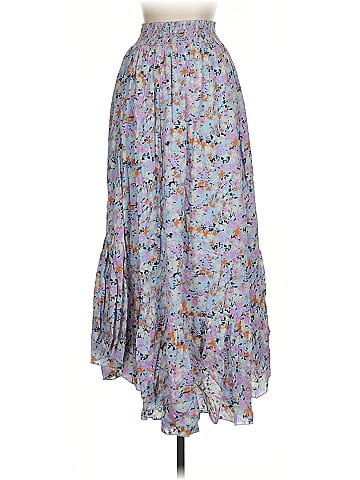 Free People Casual Skirt (view 2)