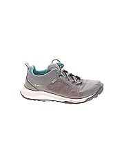 Keen Sneakers