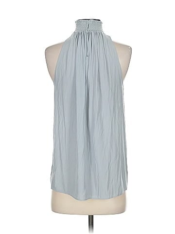 Ramy Brook Sleeveless Blouse (view 2)