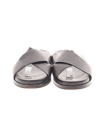 Madewell Sandals (view 2)