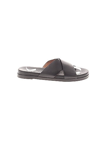 Madewell Sandals (view 1)