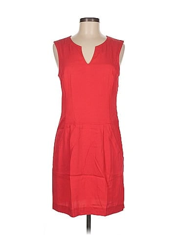 Theory Casual Dress (view 1)