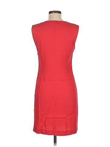 Theory Casual Dress (view 2)