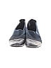 Thierry Rabotin Color Block Blue Flats Size EU 41 - photo 2
