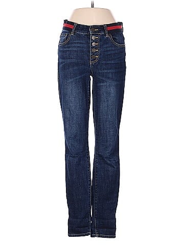 CAbi Jeans (view 1)