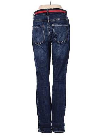 CAbi Jeans (view 2)