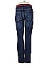 CAbi Blue Jeans Size 2 - photo 2