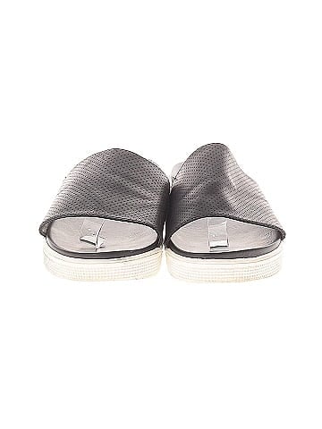 Mia Sandals (view 2)