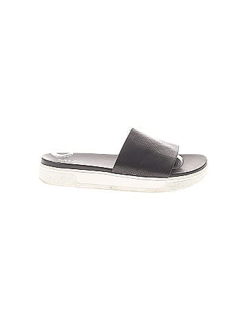 Mia Sandals (view 1)